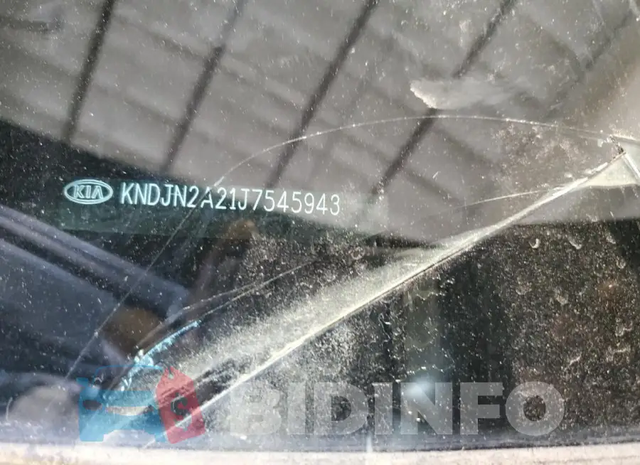 KNDJN2A21J7545943 Photo# 12