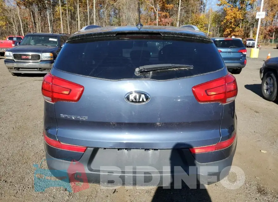 KNDPB3AC9G7794419 Photo# 6