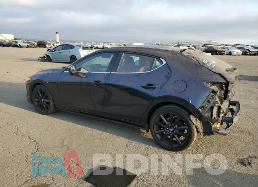 JM1BPANM2L1152849 Photo# 2