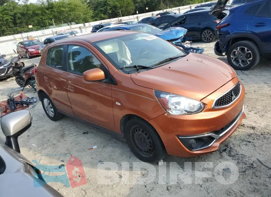 ML32A3HJ9LH004173 Photo# 4
