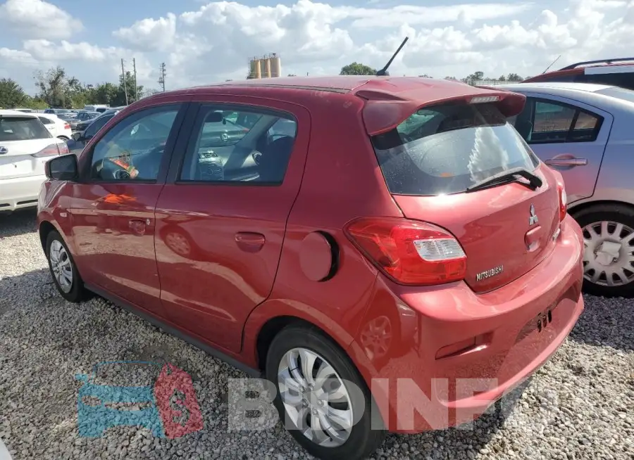 ML32A3HJXHH009678 Photo# 2