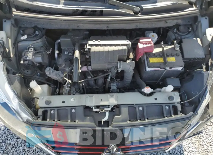 ML32AUHJ3MH006377 Photo# 12