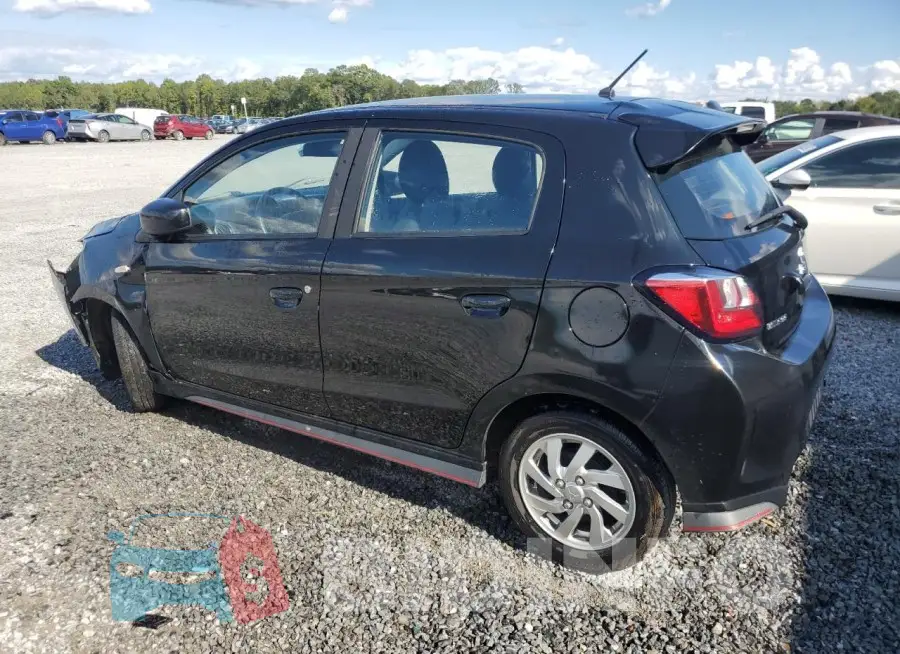 ML32AUHJ3MH006377 Photo# 2