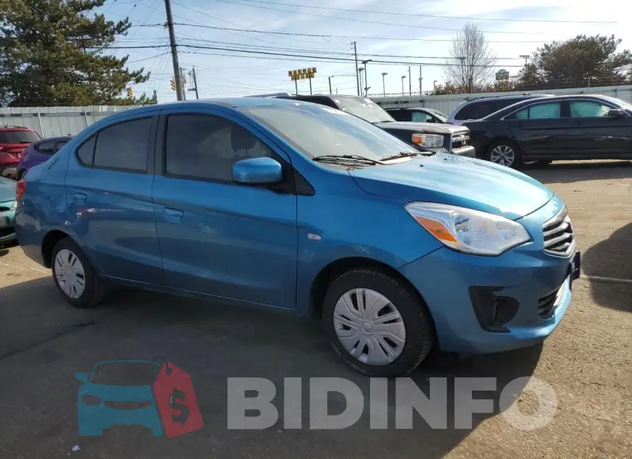 ML32F3FJ3HHF10483 Photo# 4