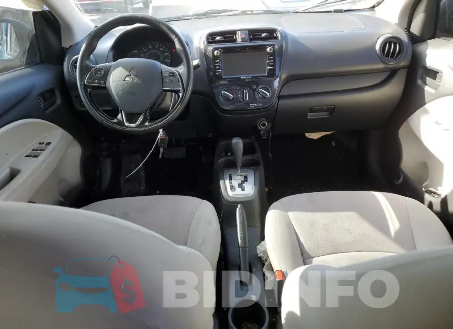 ML32F3FJ3HHF10483 Photo# 8