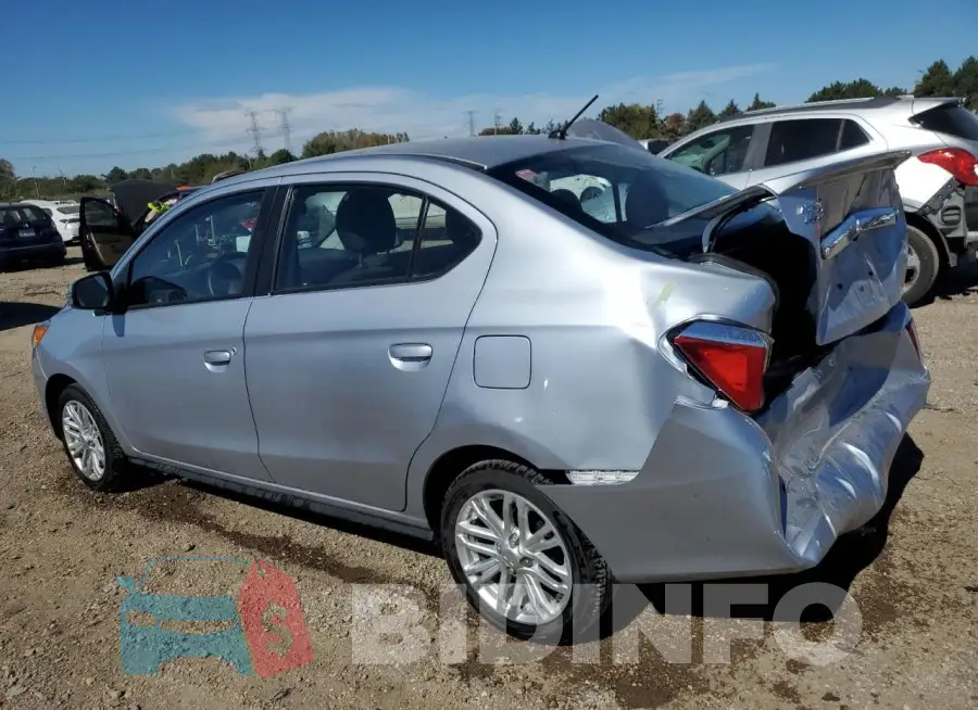 ML32FVFJ8PHF06553 Photo# 2