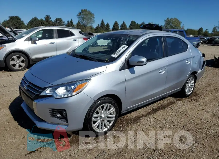 ML32FVFJ8PHF06553 Photo# 1