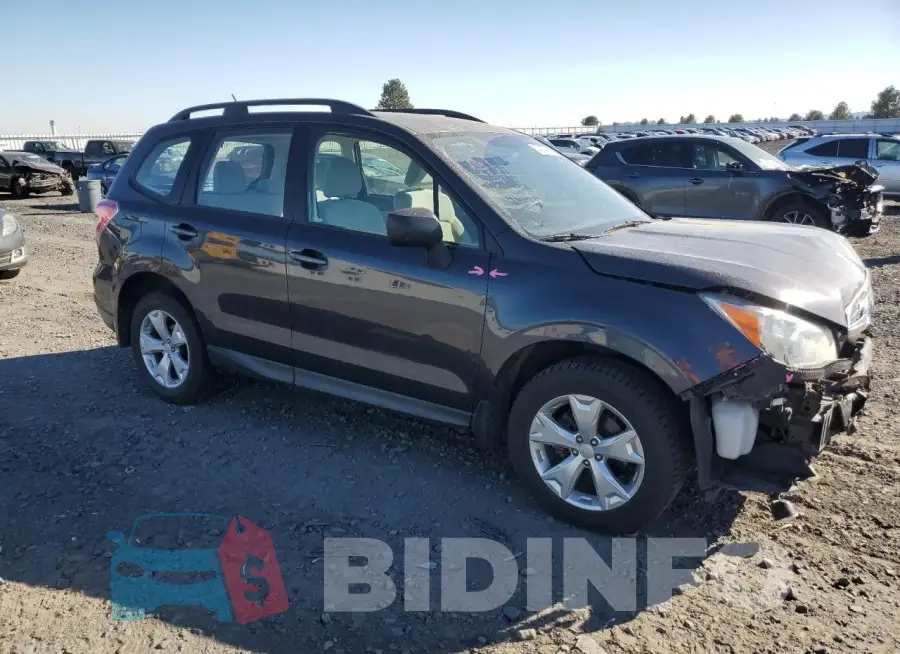 JF2SJABC6FH427701 Photo# 4
