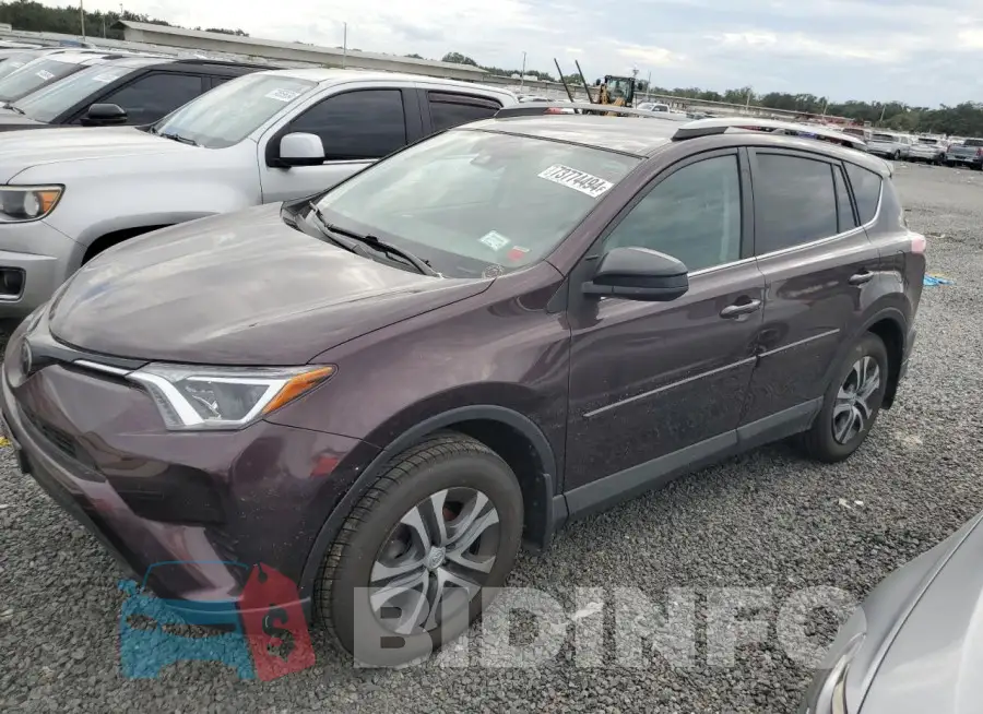 2T3BFREV9HW662361 Photo# 1