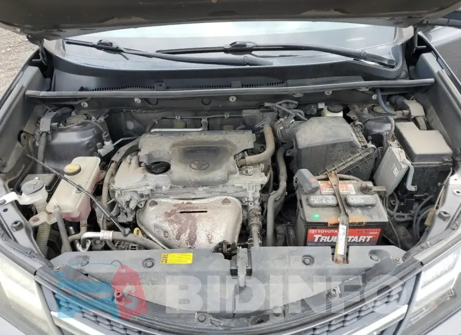 2T3DFREV7FW391869 Photo# 12