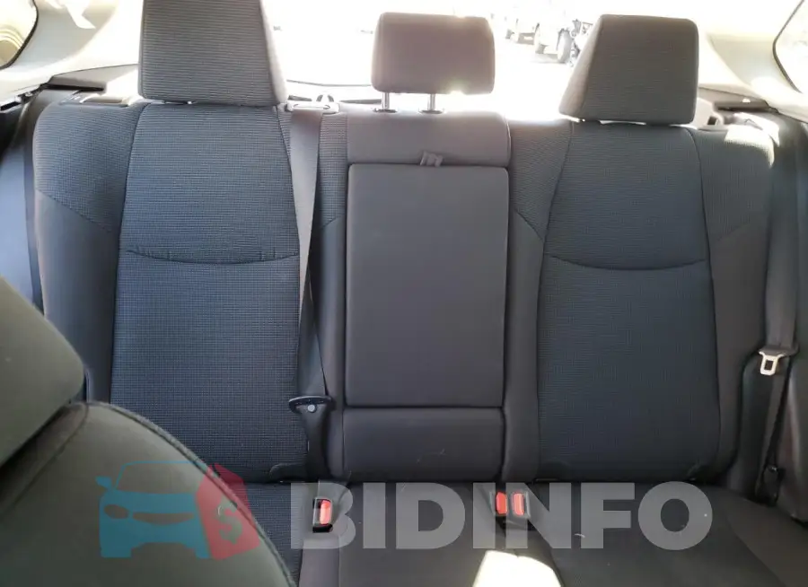 2T3F1RFV4NW295086 Photo# 10