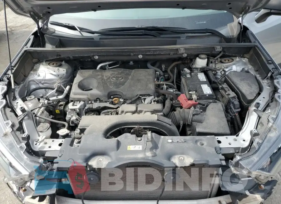 2T3F1RFV6MW153434 Photo# 12