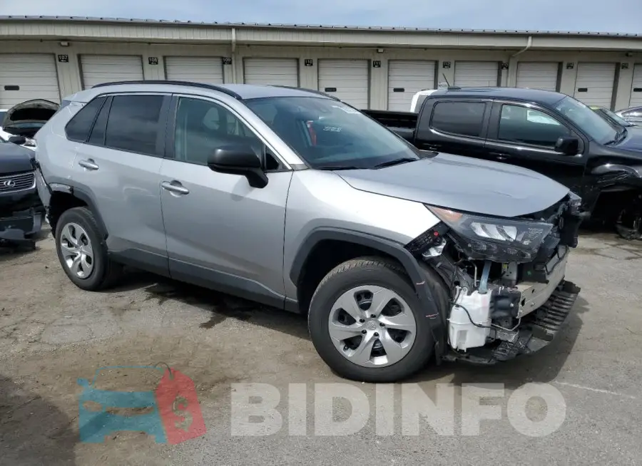 2T3F1RFV6MW153434 Photo# 4