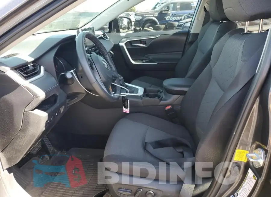 2T3P1RFV8MC224106 Photo# 7
