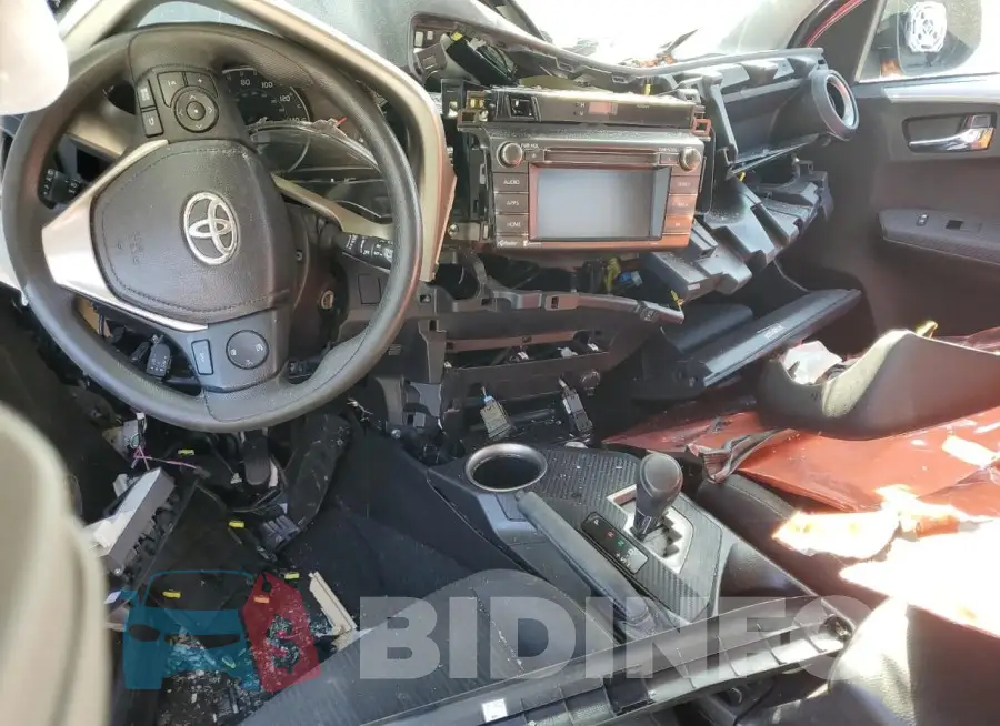 2T3RFREV1FW281230 Photo# 8