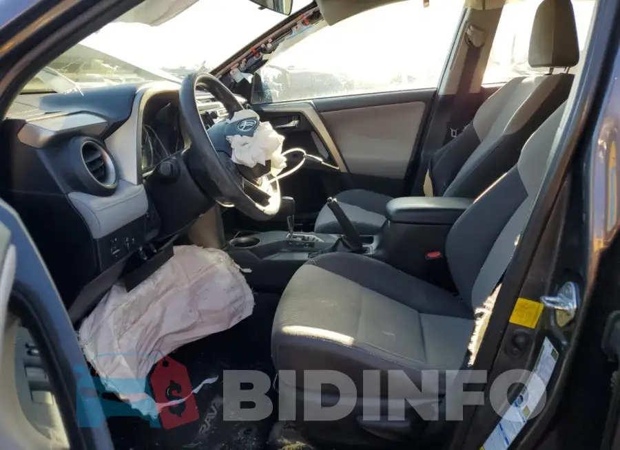 2T3RFREV1FW381781 Photo# 7