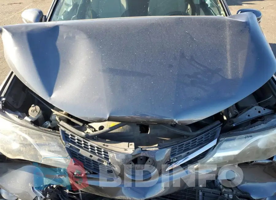 2T3RFREV1FW381781 Photo# 11
