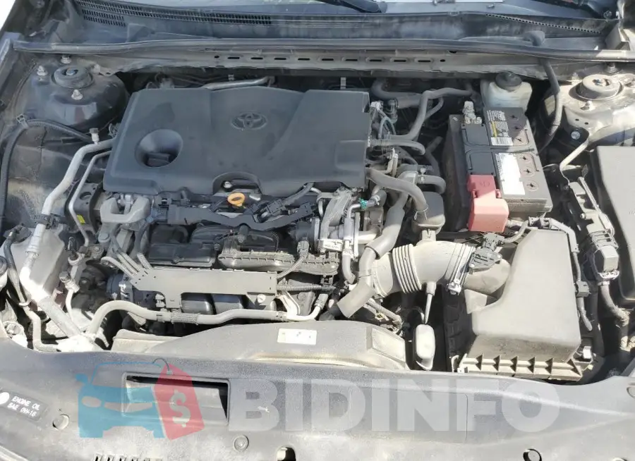 4T1B11HK8JU621090 Photo# 11