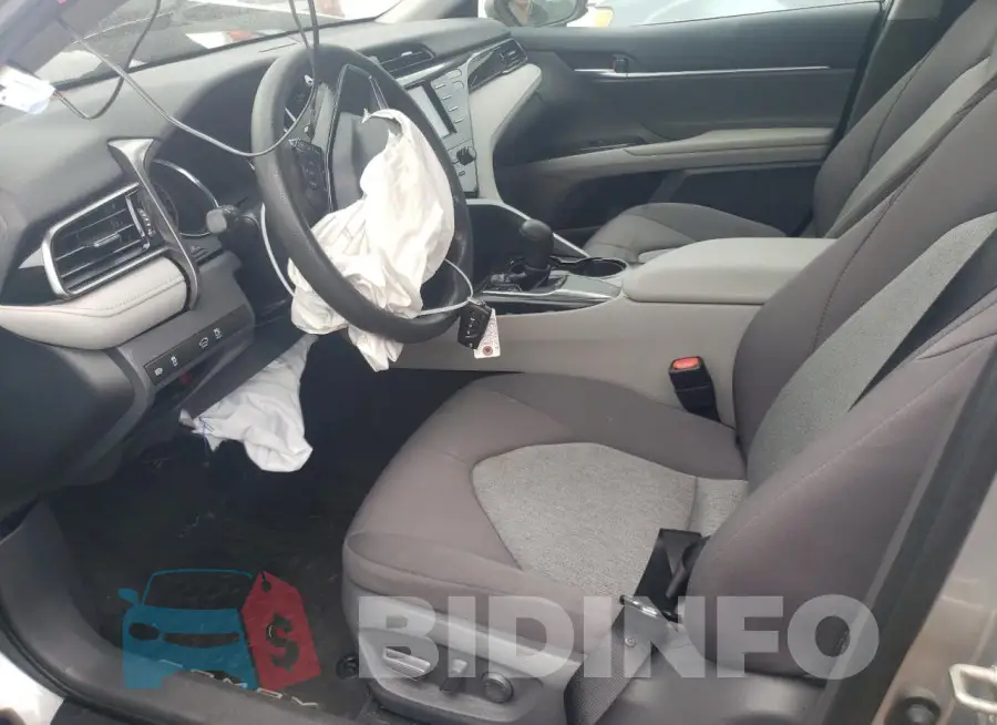 4T1C11AK6LU873163 Photo# 7