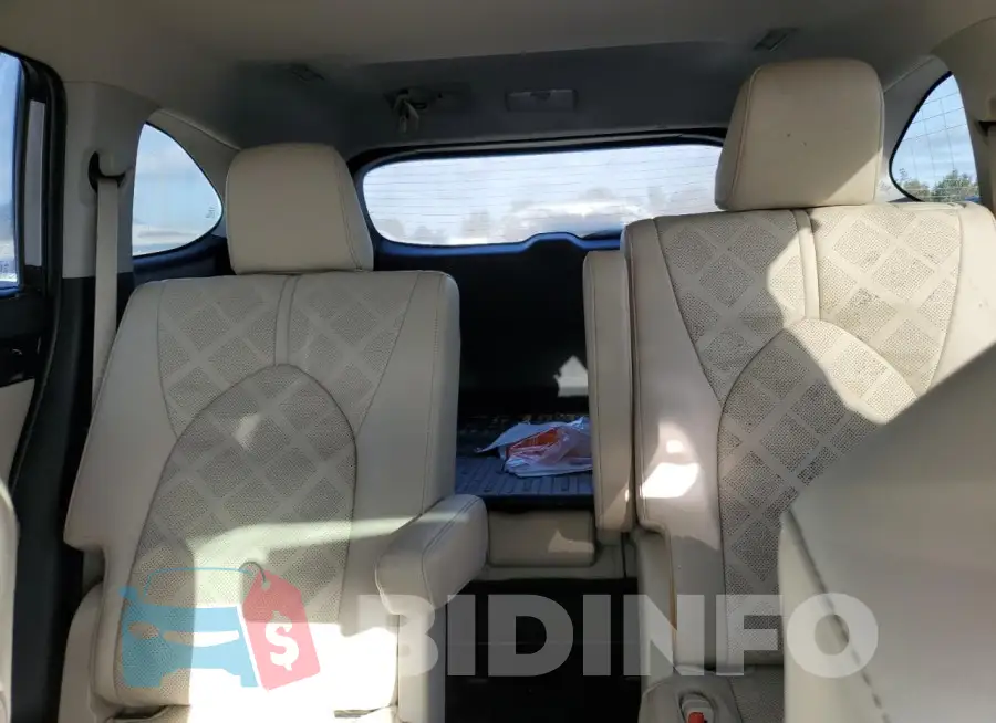 5TDKDRAH6RS533633 Photo# 10