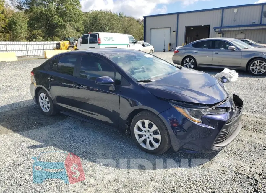 5YFB4MDE0RP186569 Photo# 4