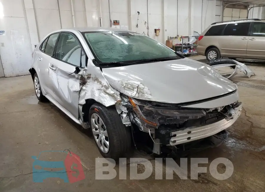 5YFB4MDE5RP179066 Photo# 4
