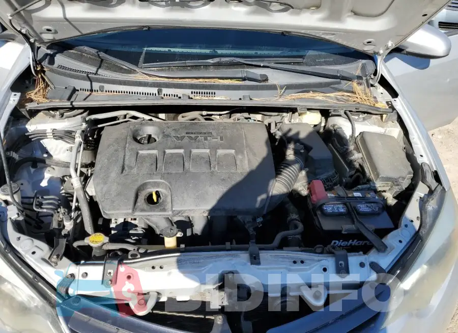 5YFBURHE1FP199110 Photo# 11