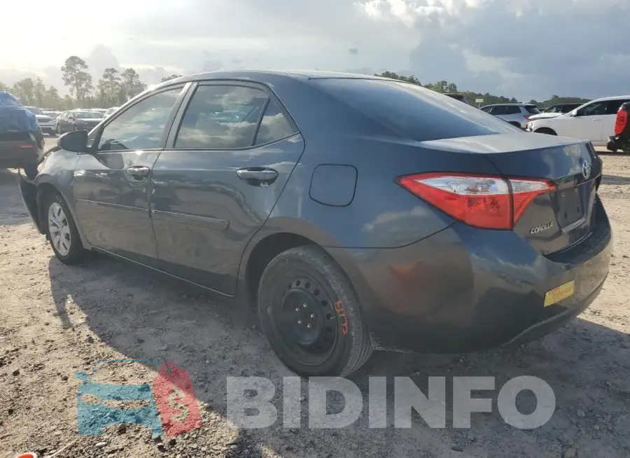 5YFBURHEXGP537427 Photo# 2