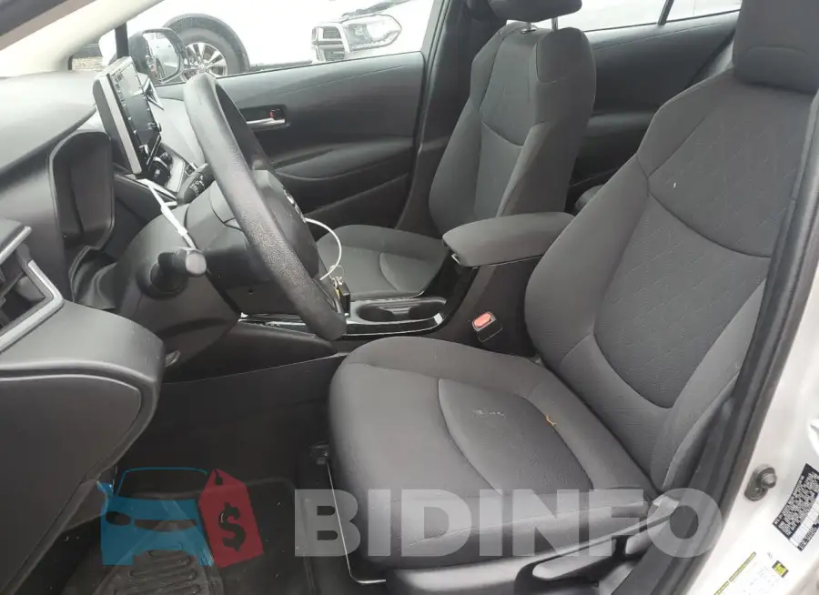 5YFEPRAE9LP105937 Photo# 7