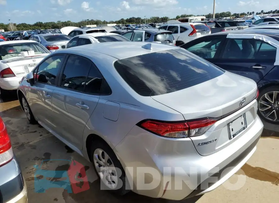 JTDEPMAE6N3024733 Photo# 2