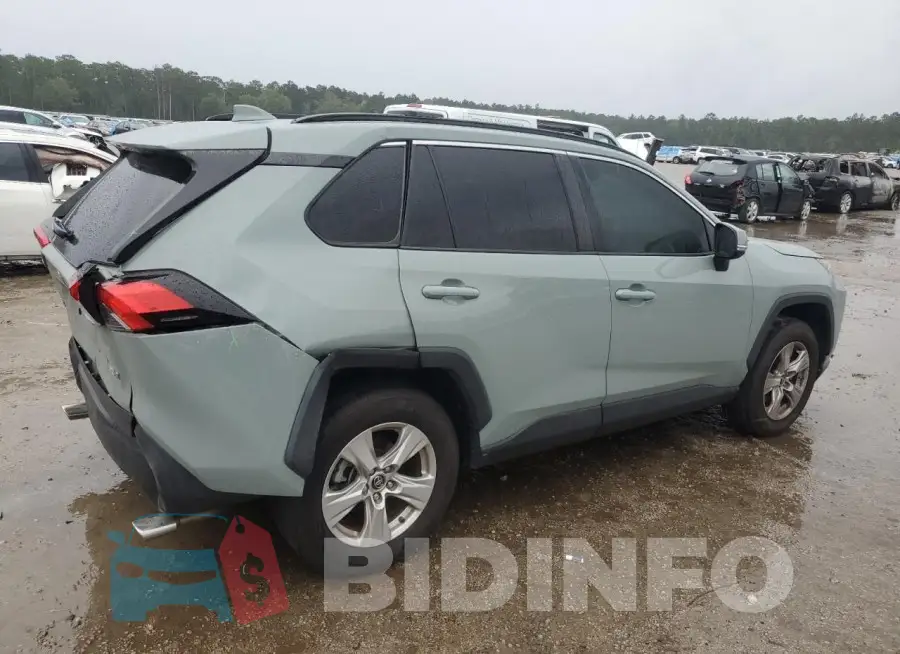 JTMW1RFV2KD016050 Photo# 3