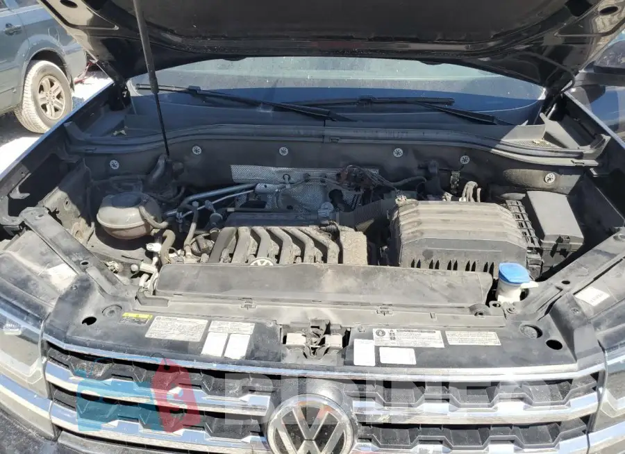1V2MR2CA2KC597465 Photo# 12