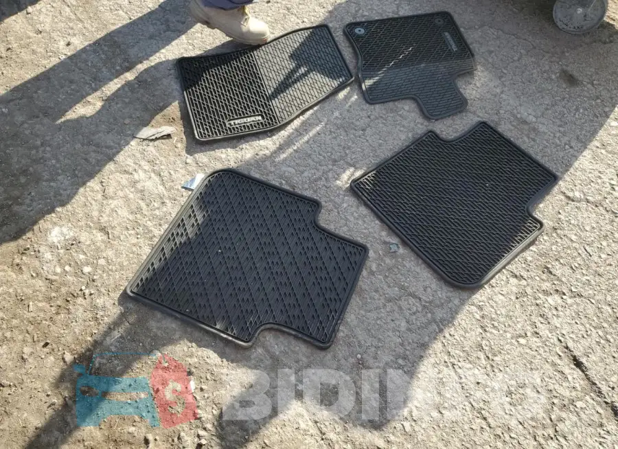 3VV3B7AXXLM154178 Photo# 12