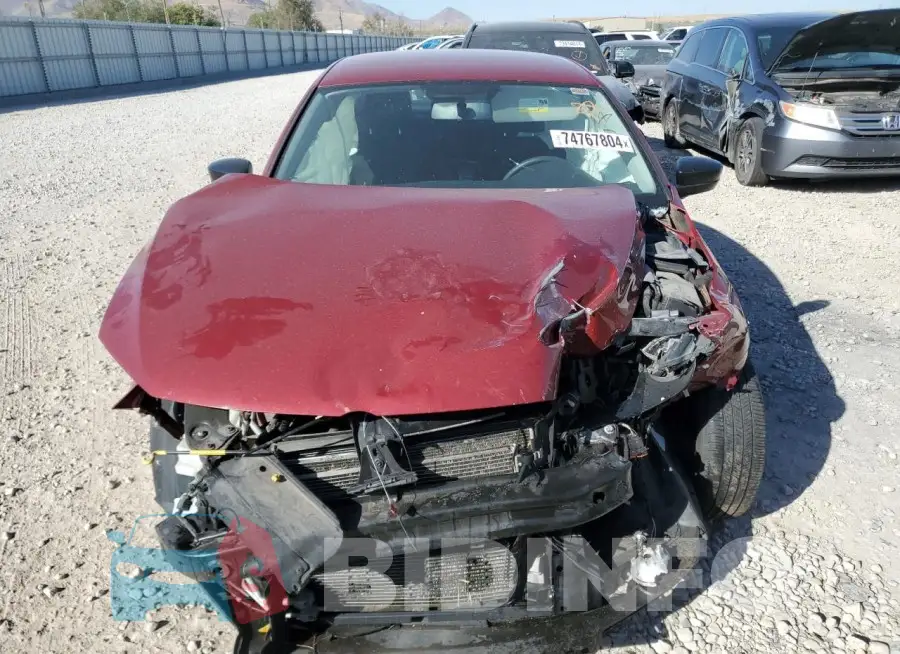 3VW267AJ7GM283685 Photo# 5