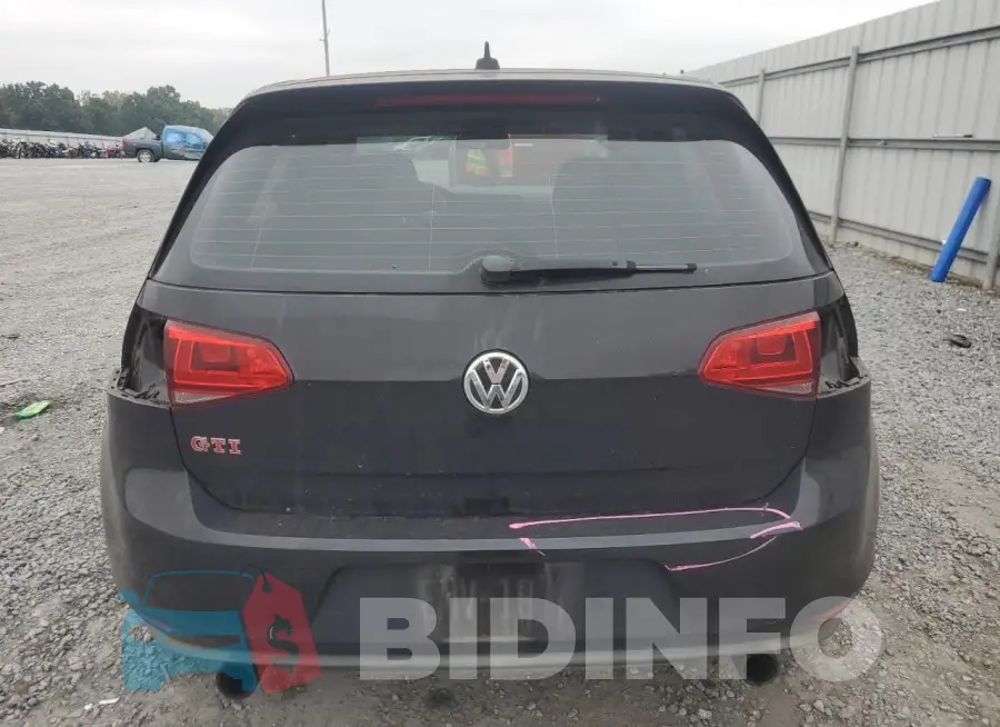 3VW447AU7GM018032 Photo# 6