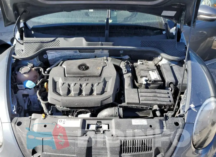 3VW5DAAT1JM514721 Photo# 11