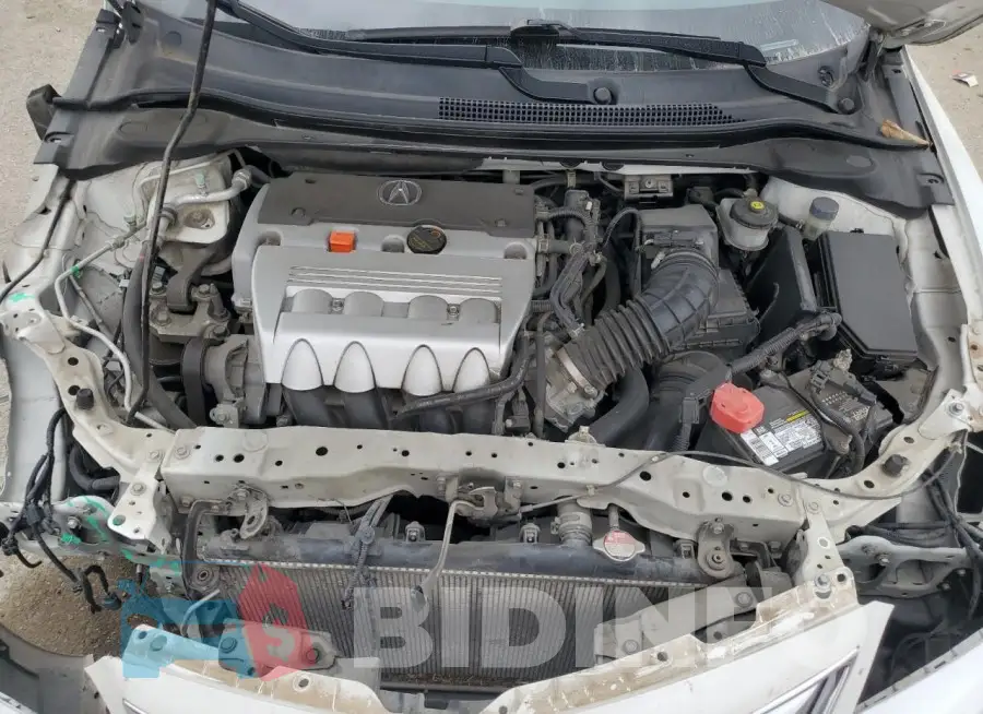 19VDE2E5XFE000227 Photo# 11