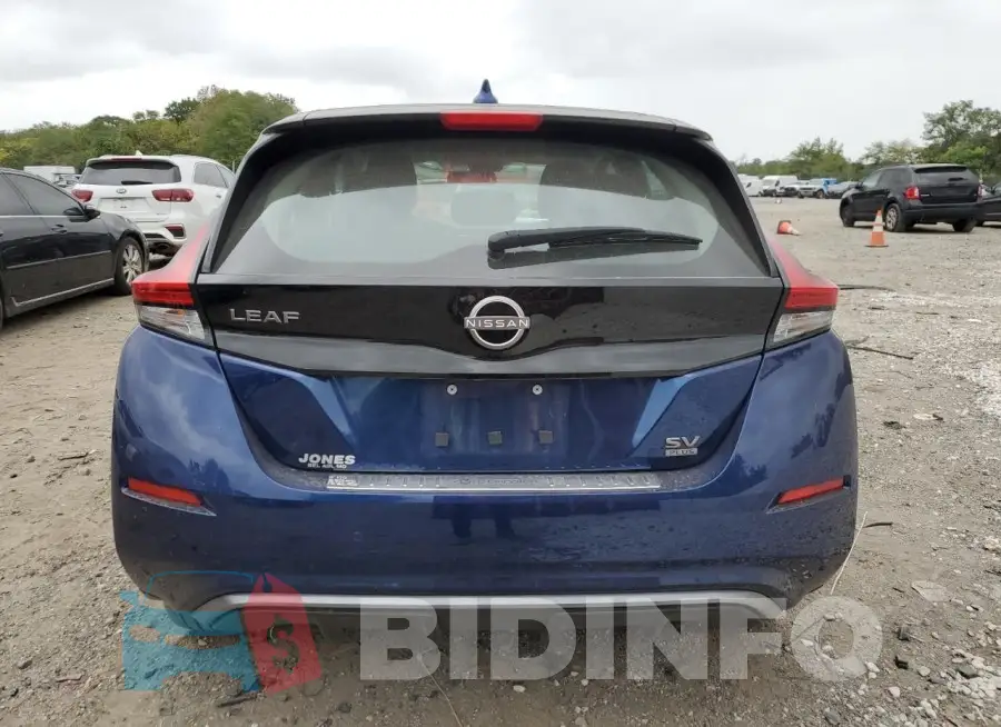 1N4CZ1CV1PC551813 Photo# 6