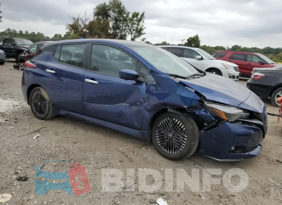 1N4CZ1CV1PC551813 Photo# 4