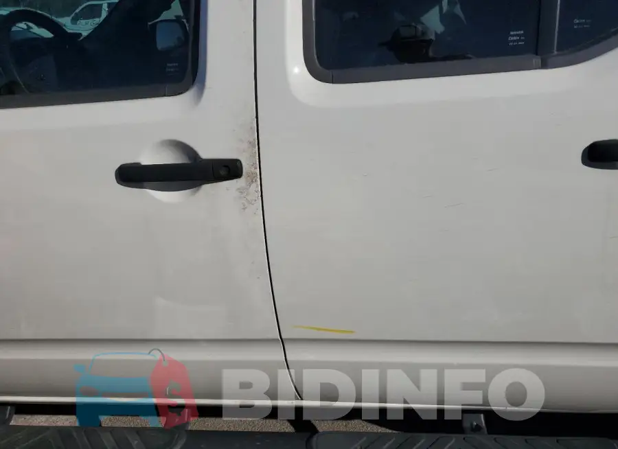 1N6ED0EA0MN722621 Photo# 12