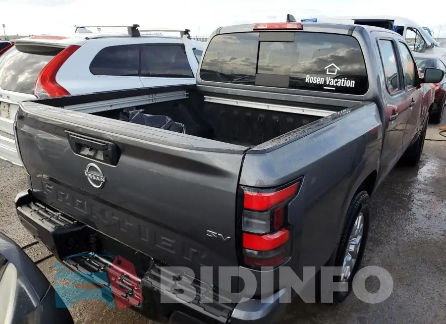 1N6ED1EJ1PN603521 Photo# 6