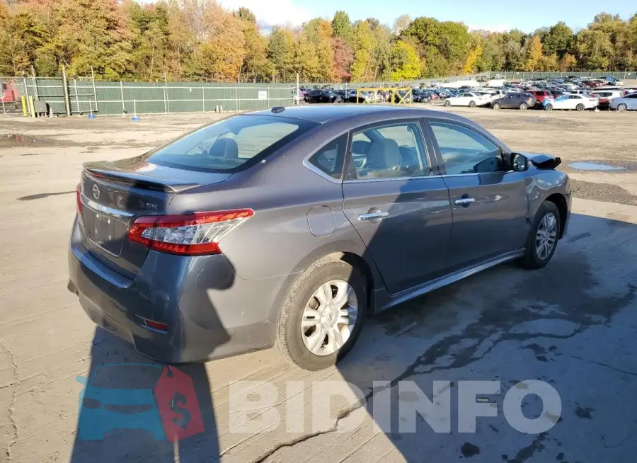 3N1AB7AP6FY296842 Photo# 3
