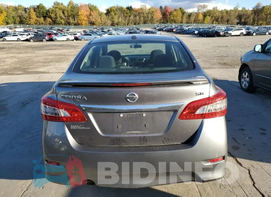 3N1AB7AP6FY296842 Photo# 6