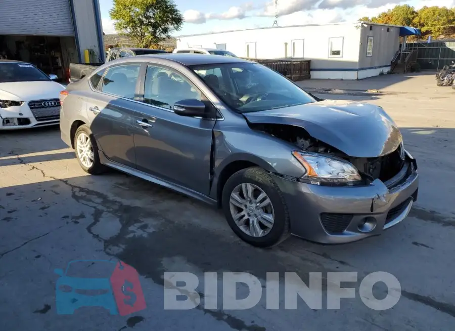 3N1AB7AP6FY296842 Photo# 4