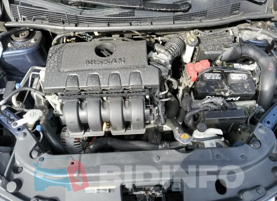 3N1AB7AP7JY297670 Photo# 11