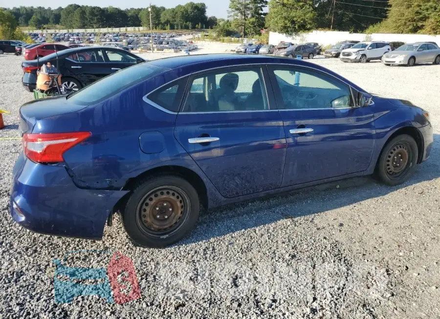 3N1AB7APXJY275761 Photo# 3