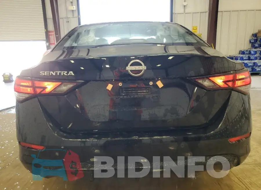 3N1AB8BV7RY349863 Photo# 6