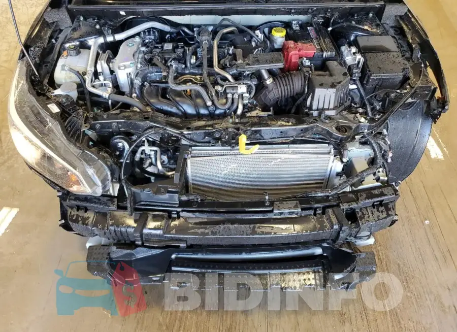 3N1AB8BV7RY349863 Photo# 11