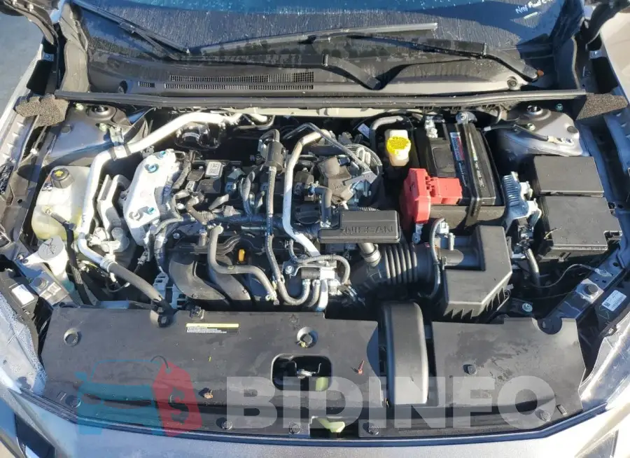 3N1AB8BV7RY355064 Photo# 11