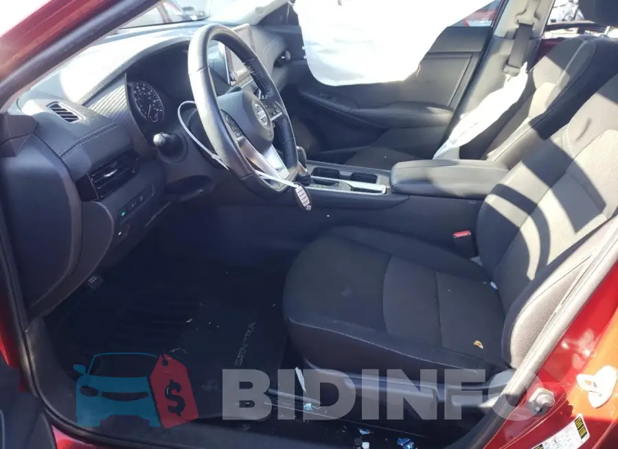 3N1AB8CV1NY268186 Photo# 7